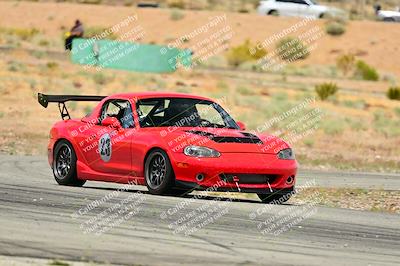 media/May-03-2025-Speed Ventures (Sat) [[ededc6c3fe]]/Green Group/Session 3 (Turn 10 and StartFinish)/